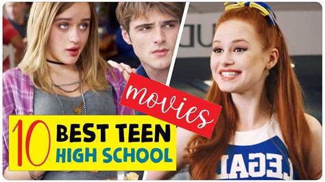 teen xxx movies